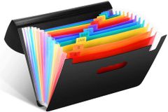 Item thumbnail for item 7705aaee-c6ad-4900-b1c0-c2906f216ccd