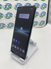 Xperia 5 IV  SO-54C   128G  ブラック  docomo SIMフリー　送料無料　あす楽
