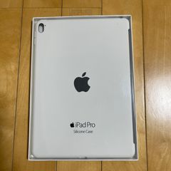 にんにん◆即購入⭕️様オーダーページ セール】 透かし編みニットプルオーバー （ニット・セーター