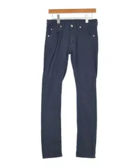 Lee パンツ（その他） メンズ 【古着】【中古】【送料無料】