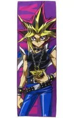 遊戯王　にとたん　アテム 楽天市場】遊戯王 アテムの通販