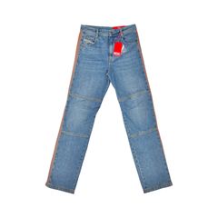 DIESEL D-Vina-C XS ラインストーン ハンドバッグ y2k - メルカリ