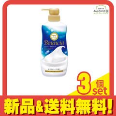 Item thumbnail for item 6f09bab3-6b3c-4d5b-bf55-6966838c9068