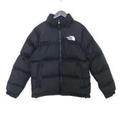 THE NORTH FACE 1996 RETRO NUPTSE JACKET Lのサムネイル