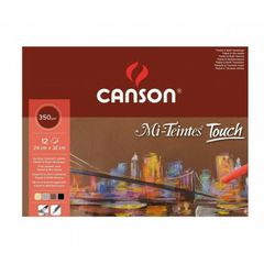 Item thumbnail for item 910415c5-1e50-4268-8232-ec2ca0d76d9d