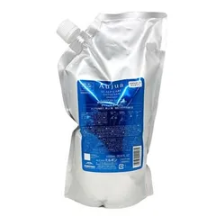 ミルボン オージュア オーセナム シャンプー 1000ml v 詰め替え レフィル サロン専売 美容室専売 OA MILBON