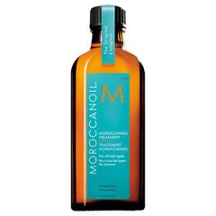 【新品未使用】モロッカンオイル トリートメント / 本体 / 100ml　ネコポス