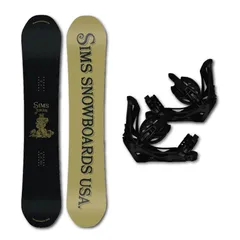 スノーボードセット　ライド149美品　LINK　グリード新品未使用ビンディング K2 WWW 151cm 未使用のバイン付 スノーボードセット グラトリ - メルカリ