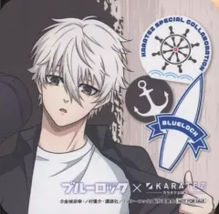 2025年最新】カラオケの鉄人 ブルーロック 凪の人気アイテム - メルカリ