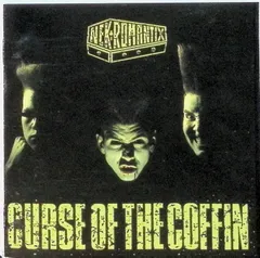 2025年最新】ネクロマンティクスの人気アイテム - メルカリ