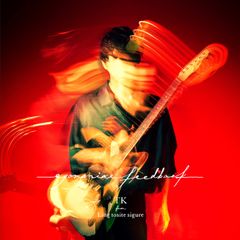 新品未開封】20th Anniversary BEST ALBUM「20」初回限定盤（CD+