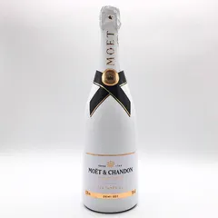 ✨️水曜、木曜限定セール✨️モエアイス、モエアイスロゼ セット 2025年最新】モエアイス ロゼの人気アイテム - メルカリ