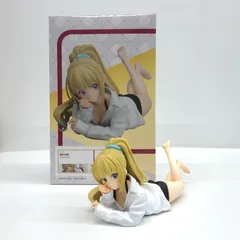 2025年最新】軽井沢恵1／7スケールフィギュアの人気アイテム - メルカリ
