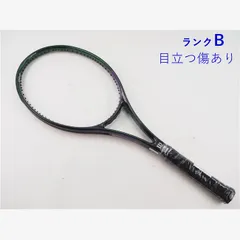 ☆美品☆希少モデル☆ Wilson PROSTAFF 95S USL2 2025年最新】95s テニス ウィルソンの人気アイテム - メルカリ
