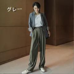 ジャケット テーラードジャケット レディース スーツ 長袖 羽織り カジュアル アウター トップス デイリー 入学式　入園式 謝恩会 ビジネス オフィス 通勤 OL 薄手 体型カバー ゆったり 春秋 春 秋 meitao01