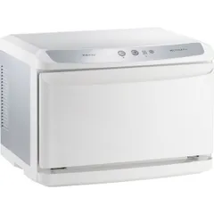 ホットキャビ　美品✨ 2025年最新】ホットキャビの人気アイテム - メルカリ