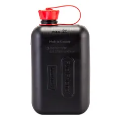 2025年最新】ガソリン携行缶 1リットルの人気アイテム - メルカリ