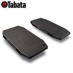 タバタ ゴルフ ウェイトシフトマスター GV0377 スイング 練習器具