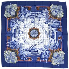 2025年最新】Azvlejosの人気アイテム - メルカリ