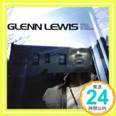 2025年最新】1OUTSIDEの人気アイテム - メルカリ