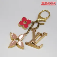 2025年最新】ヴィトン キーホルダー ビジューの人気アイテム