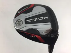 2025年最新】ステルスプラス 3w ヘッドのみの人気アイテム