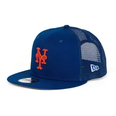 2025年最新】mlb キャップ ニューヨーク メッツの人気アイテム