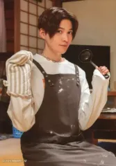 【中古】生写真(男性) 八木勇征(清居奏)/ドラマ「美しい彼」シーズン2 ブロマイドセット