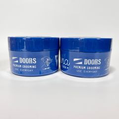 iD4bYChVaGt84zuquWsZPk.jpg@jpg