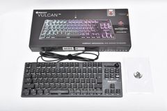 ROCCAT Vulcan TKL ROC-12-285