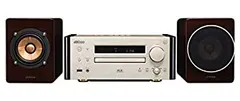 【中古】 JVC コンポ EX-HR9 Amazon.co.jp: JVCケンウッド コンポ EX-HR9 : 家電＆カメラ