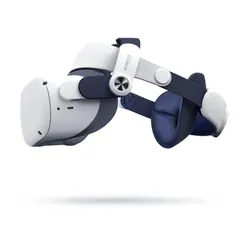 2024年最新】BOBOVR バッテリーの人気アイテム - メルカリ
