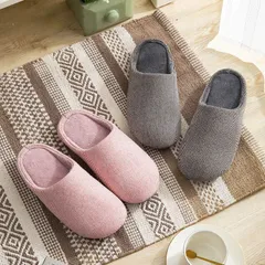 厚底 冬用 暖かい スリッパ ルームシューズ 職場スリッパ ハウススリッパ 静音 クッション 低反発 介護 すべり止 保温 男メンズ 室内 インドア おしゃれシューズ 軽量 職場履き衝撃吸収 立ち仕事  冷え対策 防寒 高級 客用 ふわふわ