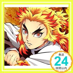 Item thumbnail for item a7de99aa-24dd-467a-acc1-1a9ea1d80f20