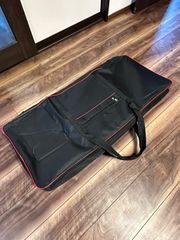 収納バック