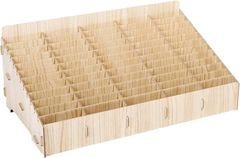 Item thumbnail for item 07355b8b-0a37-4f17-8f60-c6dafe7dc090