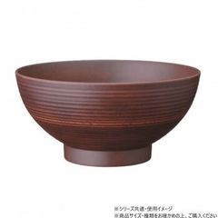 Item thumbnail for item 3ac00e6f-fa0e-4d87-9309-344afe9e4773