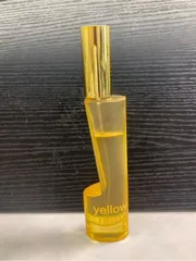 2025年最新】マサキマツシマ マット イエローの人気アイテム