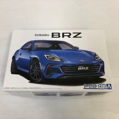 RAIDOU Remastered ライホーくん ブライトアーツ 未開封品