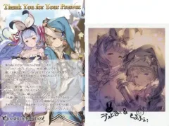2025年最新】モルフェとヴェトルの人気アイテム - メルカリ