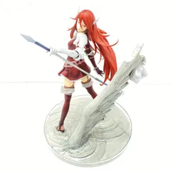 2025年最新】ティアモ フィギュアの人気アイテム - メルカリ