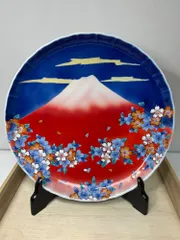 2025年最新】萬右衛門 華山の人気アイテム - メルカリ