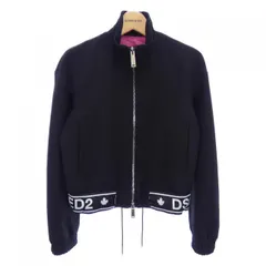 ディースクエアード DSQUARED2 ブルゾンのサムネイル
