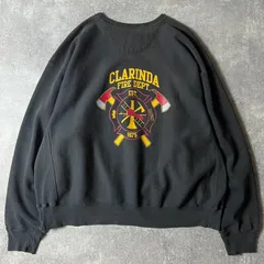 2025年最新】champion リバースウィーブ 両面の人気アイテム