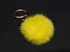 2025年最新】fendi モンスター リングの人気アイテム - メルカリ