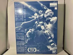 2026年最新】ジェスタ・キャノンの人気アイテム - メルカリ