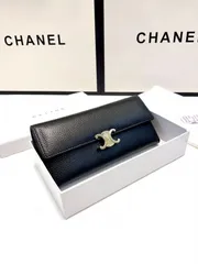【今日特価】CELINE セリーヌ 国内送料無料！お得な価格で在庫あり！-WTO輸入1