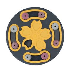 Item thumbnail for item 235b0e80-23b1-479d-b8ab-e57cccd889fa