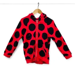 希少♡MARC JACOBS マークジェイコブス Ava Nirui パーカー Ava Nirui x Marc Jacobs Official Bootleg Hoodie | Hypebeast