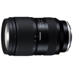 新品 TAMRON 28-75mm F/2.8 Di III VXD G2 (Model A063) ソニーE用 タムロン